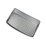 Tava portbagaj Basic Kia Stonic Mild Hybrid Facelift 2020-prezent