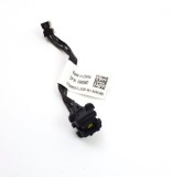 Power Button Dell Optiplex 3020 3040 3050 DP/N 6M58D