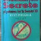 Organizatiile secrete si puterea lor in secolul XX - Jan van Helsing