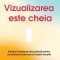 Vizualizarea este cheia - Maya Raichoora, Bookzone