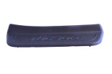 Ornament prag interior dreapta spate HYUNDAI TUCSON TL, TLE 2018 OEM: 85888-D7000 17768374