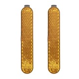 Ornament lateral Xiaomi Mi 4 Pro Gen2 Original