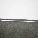 Chedar Geam Ușă Dreapta Spate Volvo V60 (2010-2018) Original