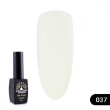 Cumpara ieftin Oja semipermanenta London 8 ml, 37