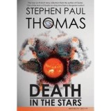 Death in the Stars