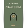 Balade si idile - George Cosbuc, Hoffman