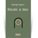 Balade si idile - George Cosbuc