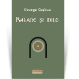 Cumpara ieftin Balade si idile - George Cosbuc