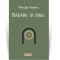 Balade si idile - George Cosbuc