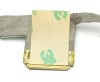 Cablu video LVDS Asus 1422 00P1000, A40, A42, A42J, K42, K42D, K42JR, X42, X42D, X42J