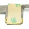 Cablu video LVDS Asus 1422 00P1000, A40, A42, A42J, K42, K42D, K42JR, X42, X42D, X42J