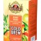 Basilur Brew Orange Mango Ceai rece 20 plicuri