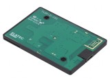 Cititor RFID Bluetooth NFC USB TWN4 SLIM LEGIC