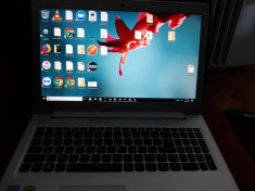 Laptop Lenovo Ideapad 510-15IKB foto