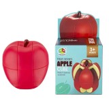 Apple 3x3x3, FanXin