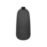 Cumpara ieftin Aripa fata pentru Xiaomi Mi4 Lite Gen2
