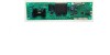 Modul Electronic Espressor Delonghi Perfecta ESAM5500 - Placa Electronica