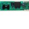 Modul electronic-placa espressor Delonghi Perfecta esam5500
