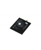 Acumulator Baterie Nokia 8 HE328 Originala