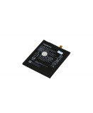 Acumulator Baterie Nokia 8 HE328 Originala