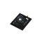 Acumulator pentru Nokia 8, HE328
