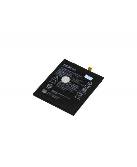 Acumulator pentru Nokia 8, HE328