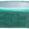 Protectie pentru baza trambulinei- 430cm,