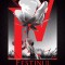 Festinul Ciorilor, George R.R. Martin - Editura Nemira