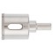 Burghiu diamant 32 mm GRAPHITE 57H288 HardWork ToolsRange