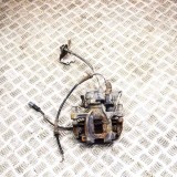 Etrier de fr&acirc;nă dreapta spate BMW i3 I01 2017 OEM: Hatchback | 17363204