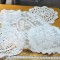 Macrameuri diverse marimi 20 buc #A7208