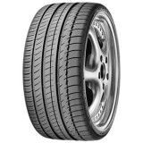 Anvelopa Vara Michelin Pilot Sport PS2 315/30 R18 98Y