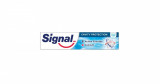 Signal Family Care Cavity Protection Fogkr&eacute;m 125ml