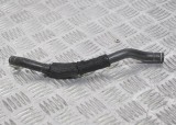 Furtun BENTLEY CONTINENTAL Coupe 3W_ 2013 OEM: 3W0612925BK | 2359086