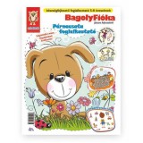 Bagolyfi&oacute;ka P&aacute;rnacsata foglalkoztat&oacute;