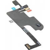 Senzor Lumina - Proximitate Apple iPhone 14 Plus, cu banda