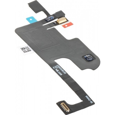 Senzor Lumina - Proximitate Apple iPhone 14 Plus, cu banda foto