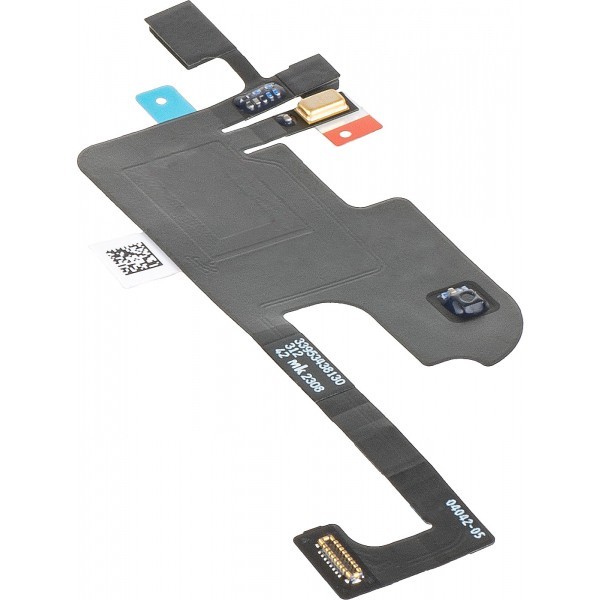 Senzor Lumina - Proximitate Apple iPhone 14 Plus, cu banda