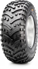 Motorcycle Tyres CST C-828 ( 22x10.00-9 TL 44N ) foto