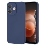 Asteroid GSM - SoftFlex - Xiaomi Redmi Note 17 Pro 5G - Navy Blue