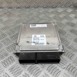 Unitate de control motor MERCEDES-BENZ SPRINTER 3,5-t Furgon 906 2016 OEM: A6519003403 30081279