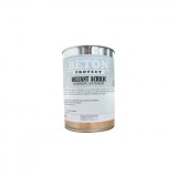 Cumpara ieftin Diluant Acrilic, Beton Protect, 1 Litru, ABW Royal