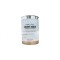 Diluant Acrilic, Beton Protect, 1 Litru
