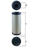 Filtru aer MAHLE LX2958