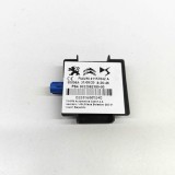 Antena Originala Peugeot 3008 SUV (2021-) OEM 9832982380