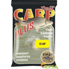 Timar - Nada Ice Carp - Micro Pelete 1Kg