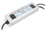 Alimentator LED 120W 12V IP65