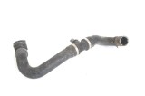 AUDI Q7 4L 2008 OEM: 7L8122051 SKU: 3949220