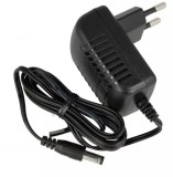 Alimentator aspirator 22V Beko, Bosch, Nilfisk, Gorenje 819385 original