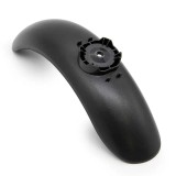 Cumpara ieftin Aripa fata Ninebot seriile F si D